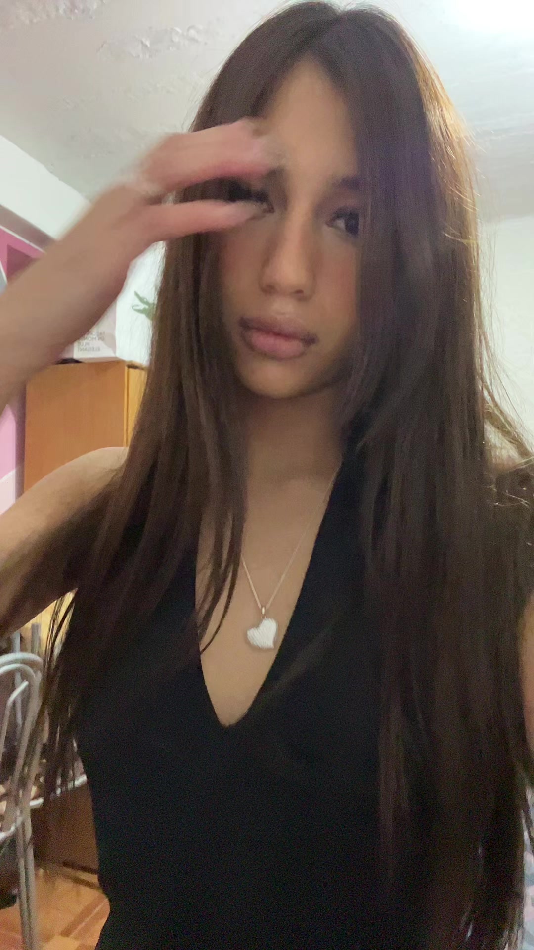 @diazmagalii