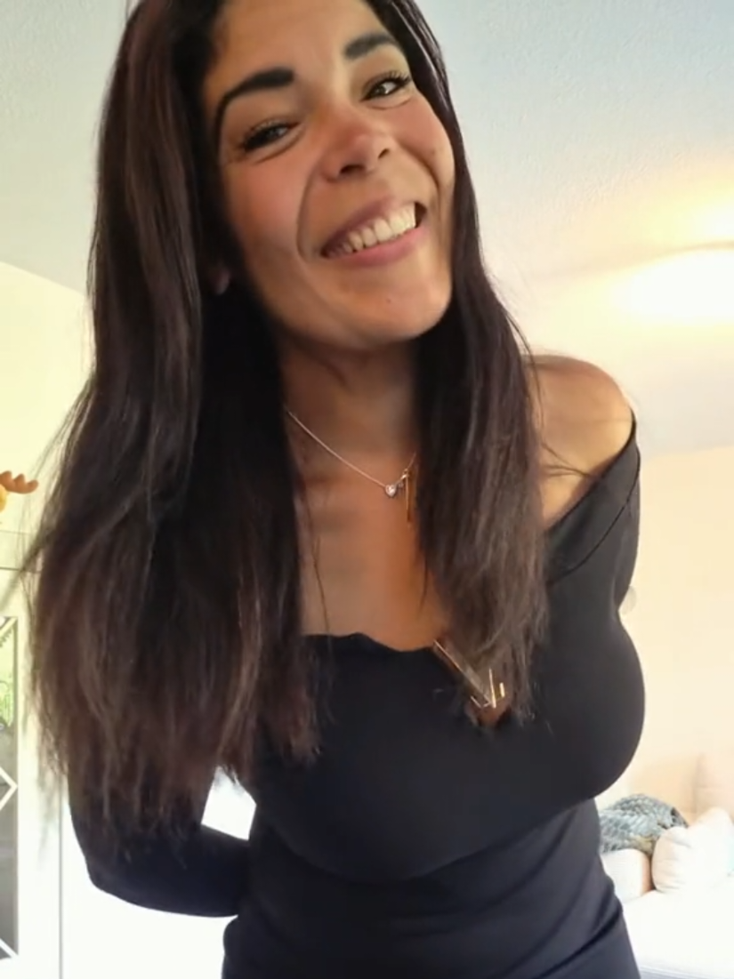 @Sun