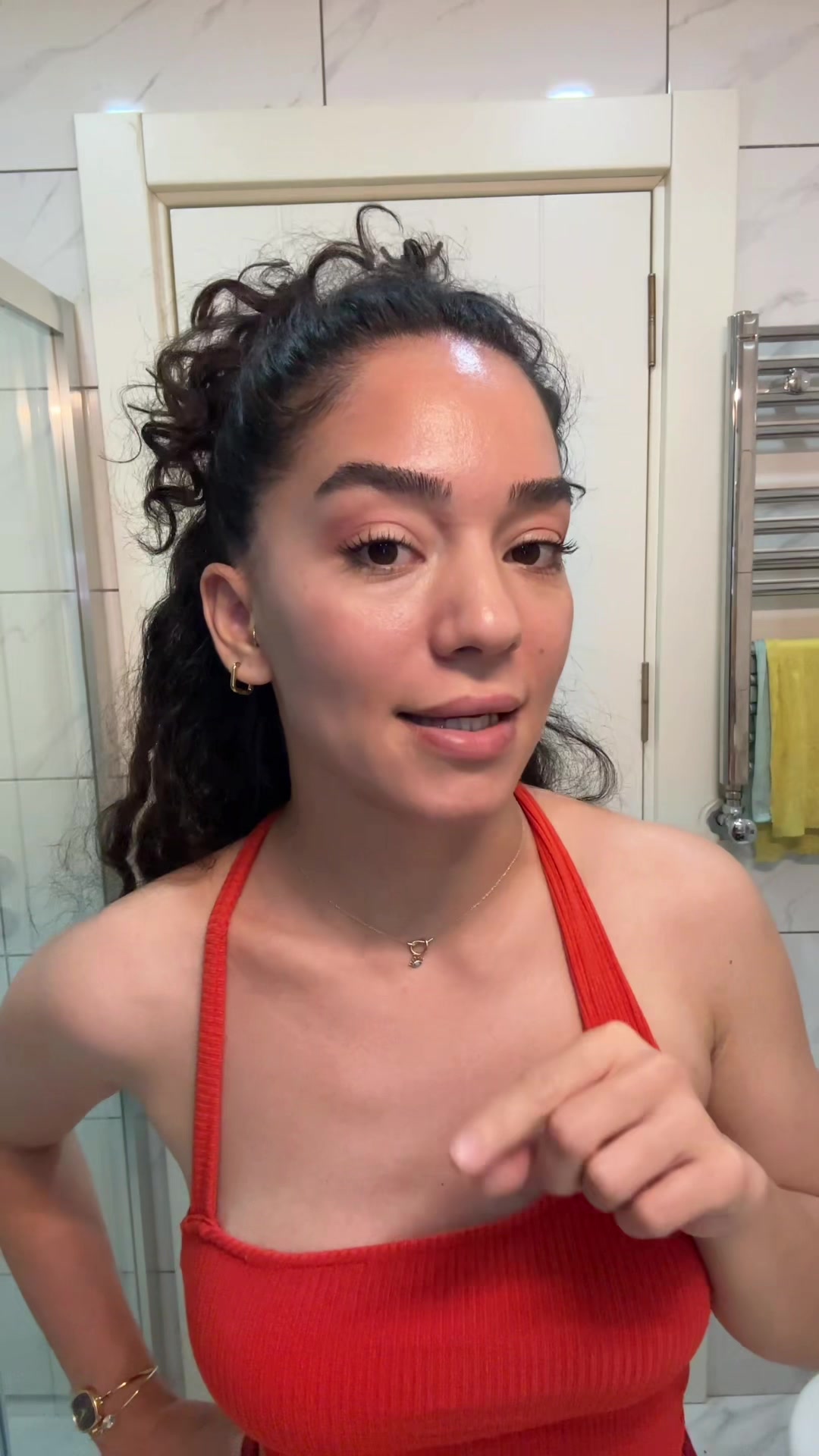 @Cigbemm