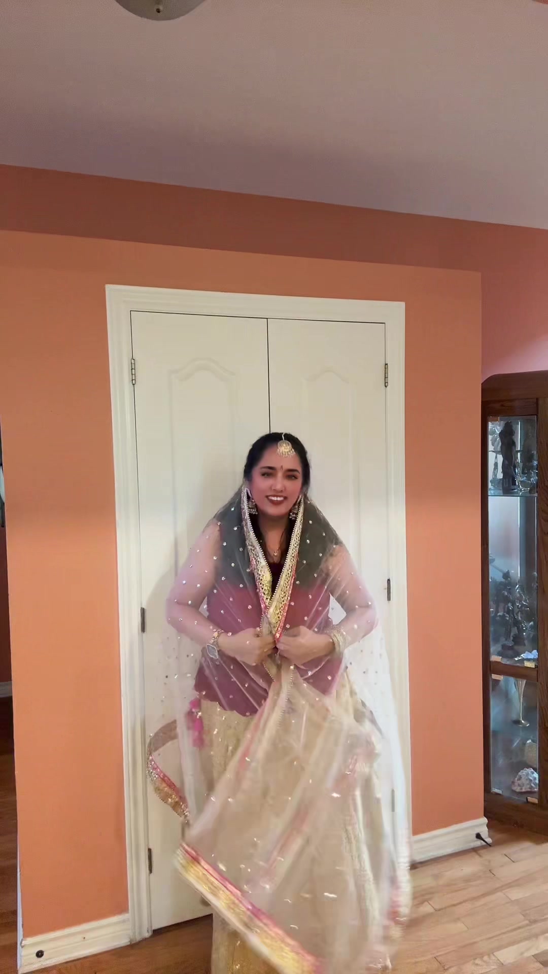@꧁Deewani Mastani ꧂