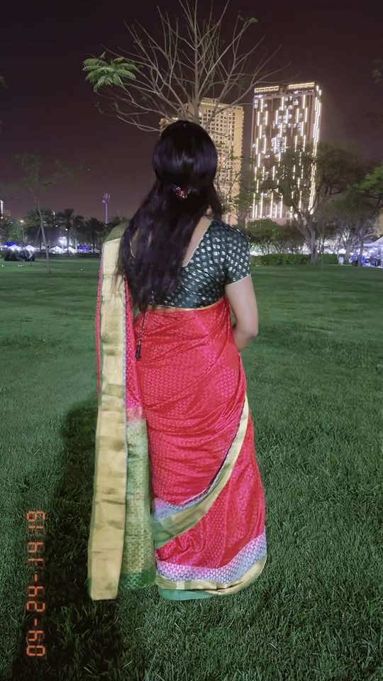@madhu.