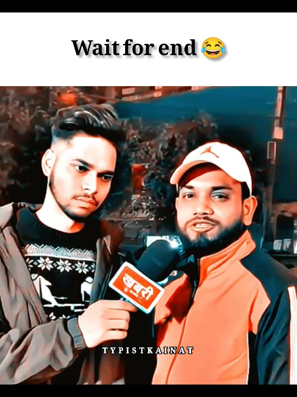 @K&Aacute;INAT WRIT&Eacute;S 💫