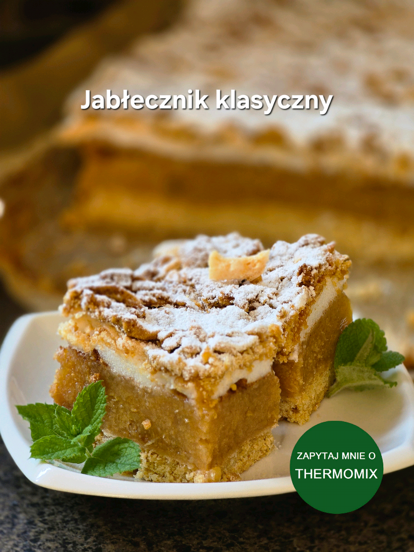 @💚 Wiesz co Jesz z THERMOMIX💚