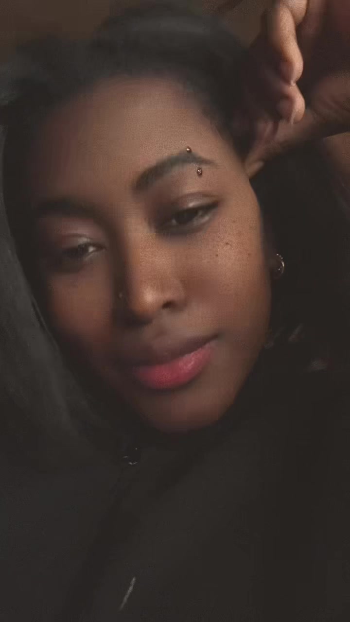 @🦜Jolie Nanoue🦋|Makeup|TTR