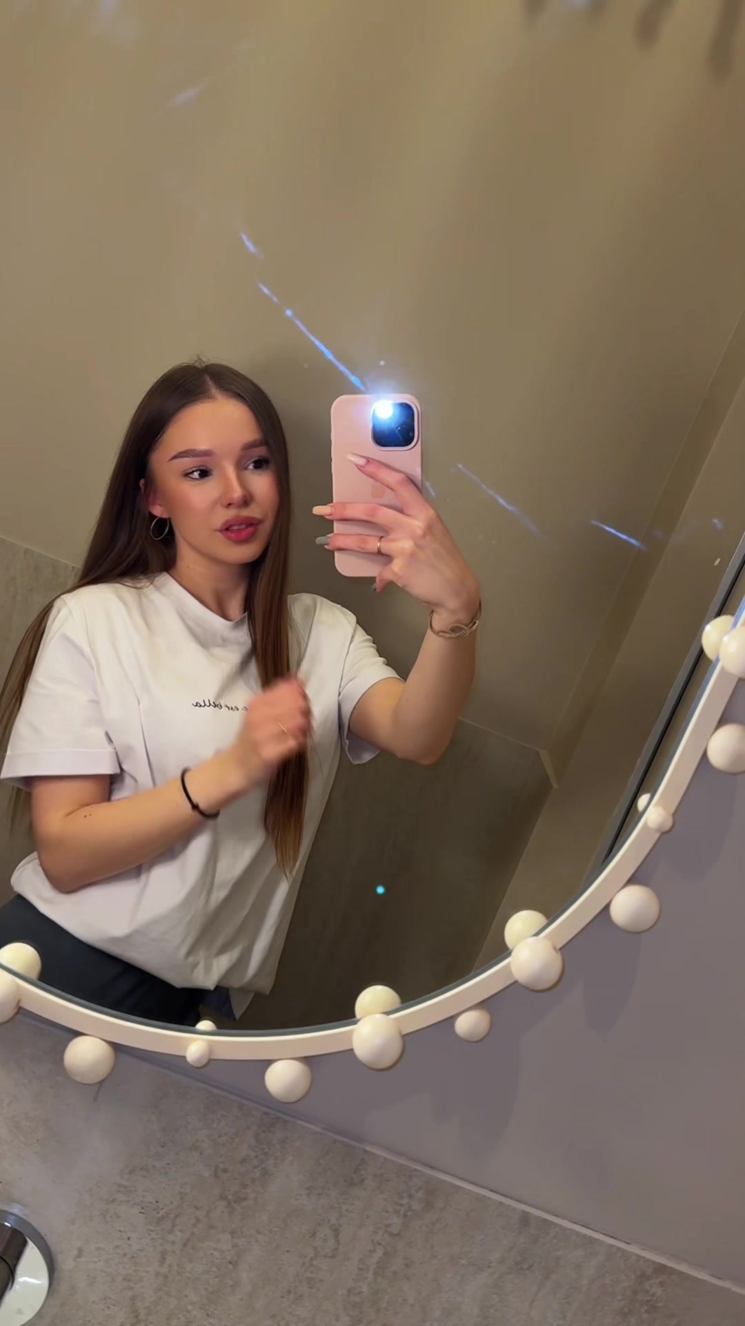 @Anna_Skuratovich🤍
