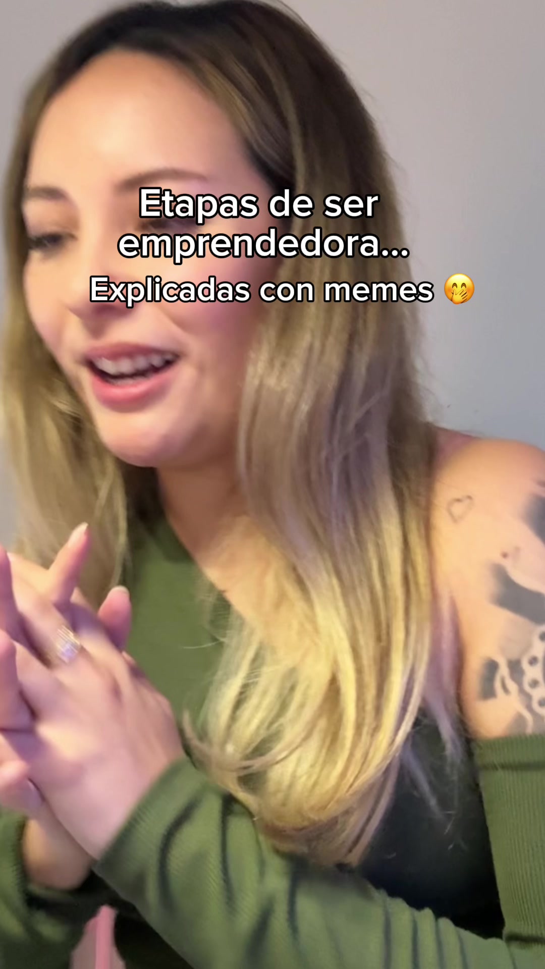 @alejandraluna1323