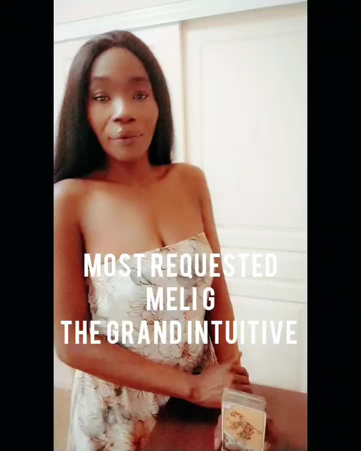 @The Grand Intuitive