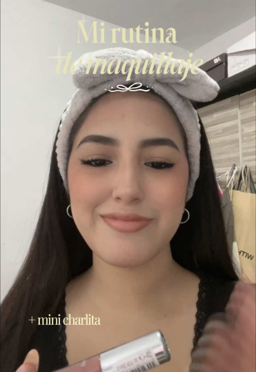 @Cerenella⛓️🩶