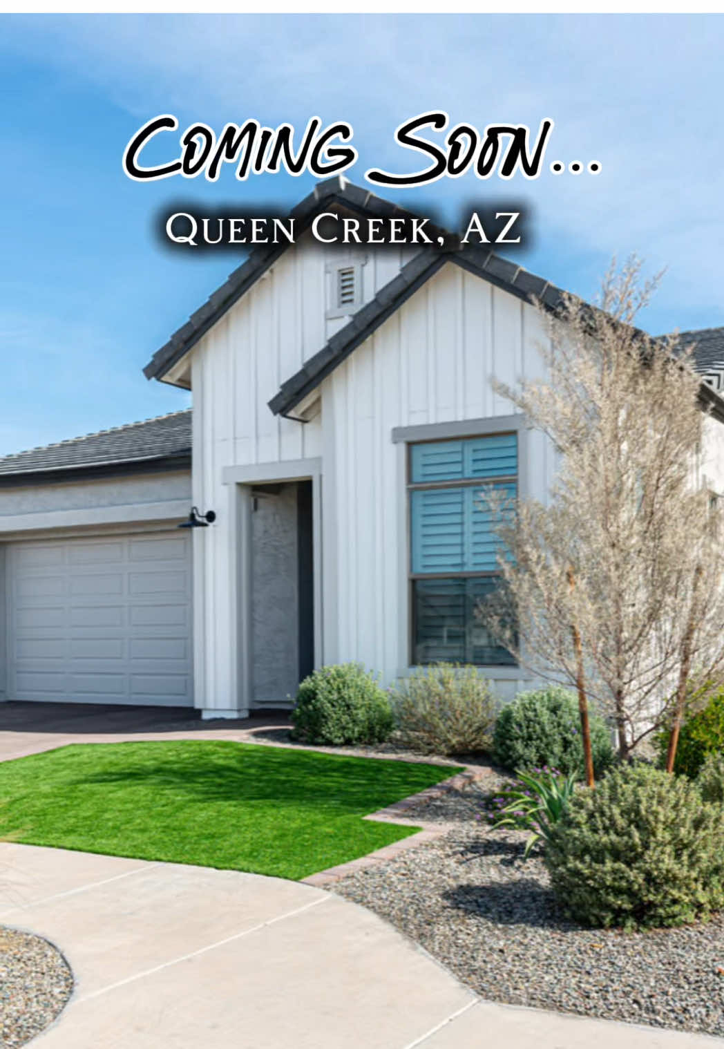 @๐ค Jessica Dean REALTOR ®๐ก