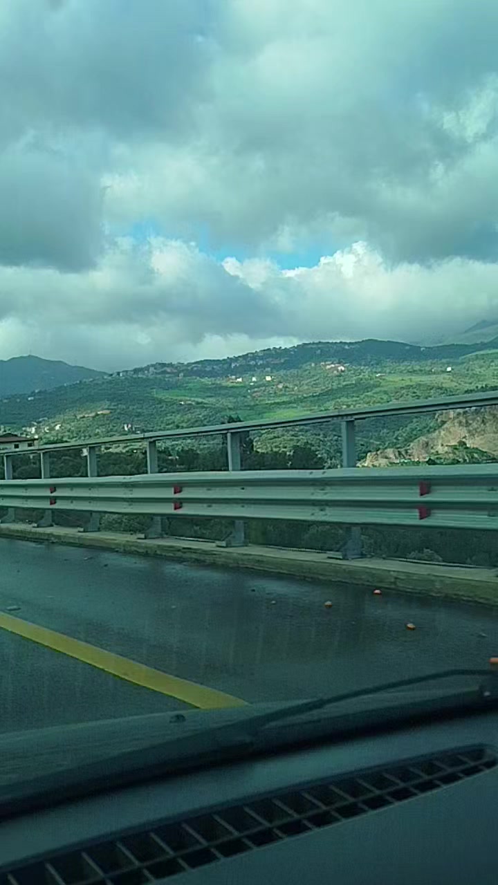 @ayoubbob700