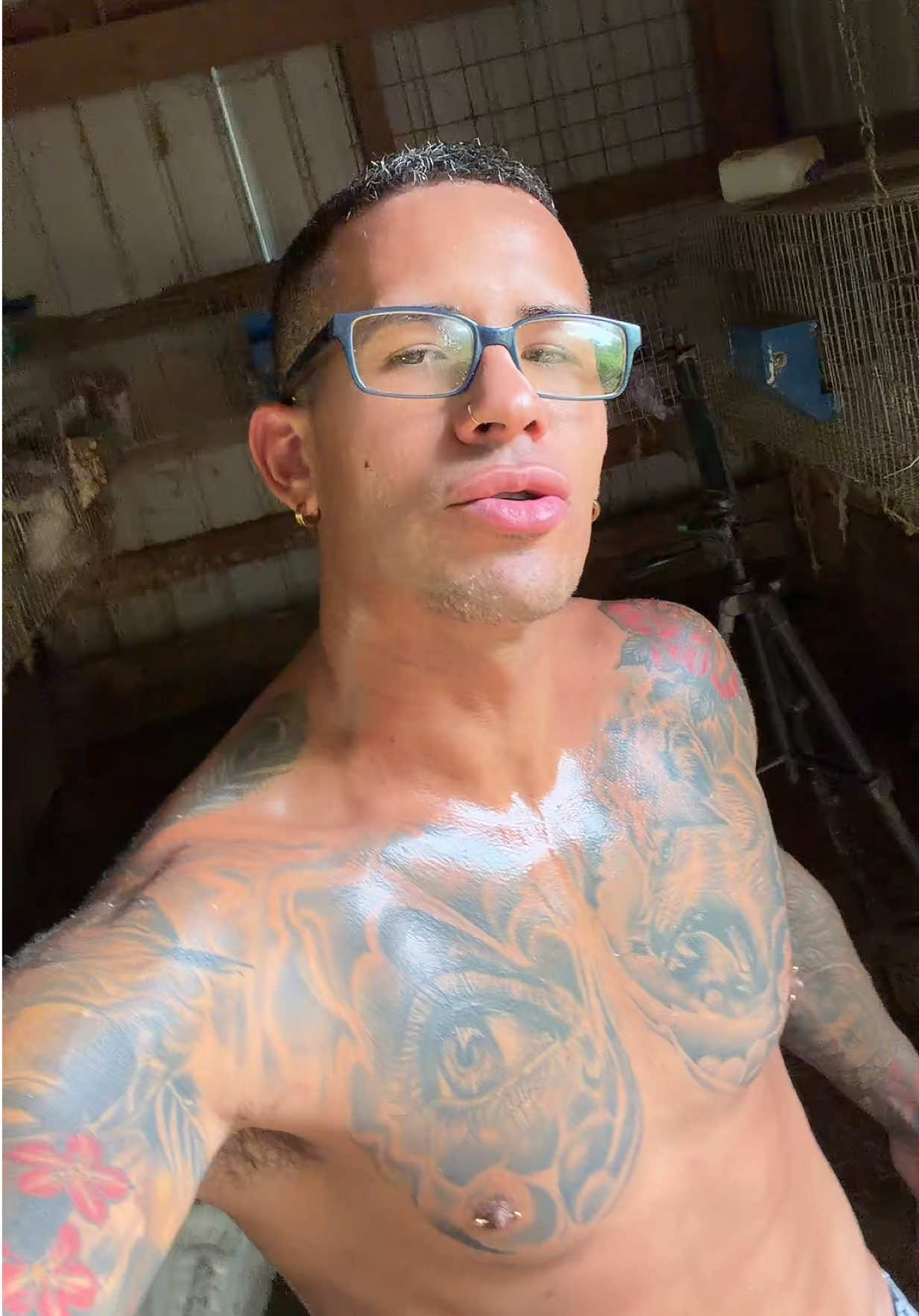 @👨&zwj;🌾Frank Martinez🧑&zwj;🌾🦊🩵💛