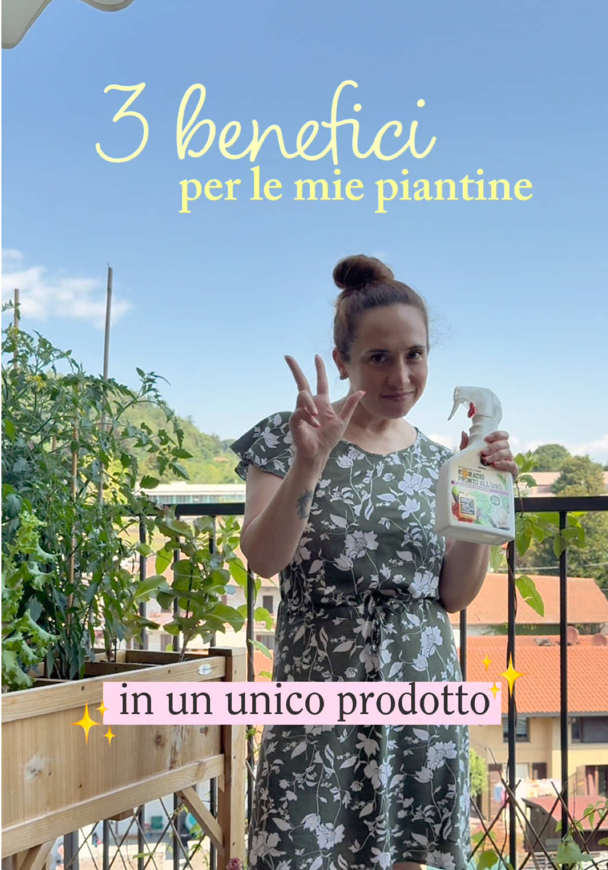 @Dora Delton | Piante & DIY