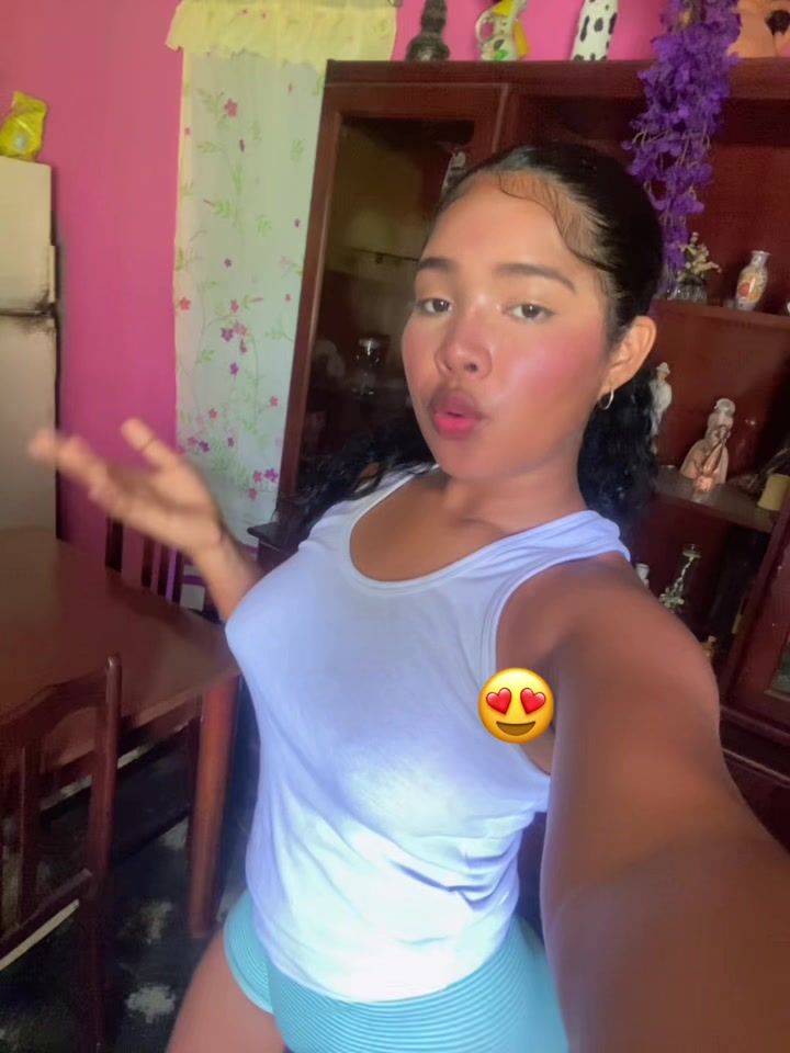 @Yorbe🤍
