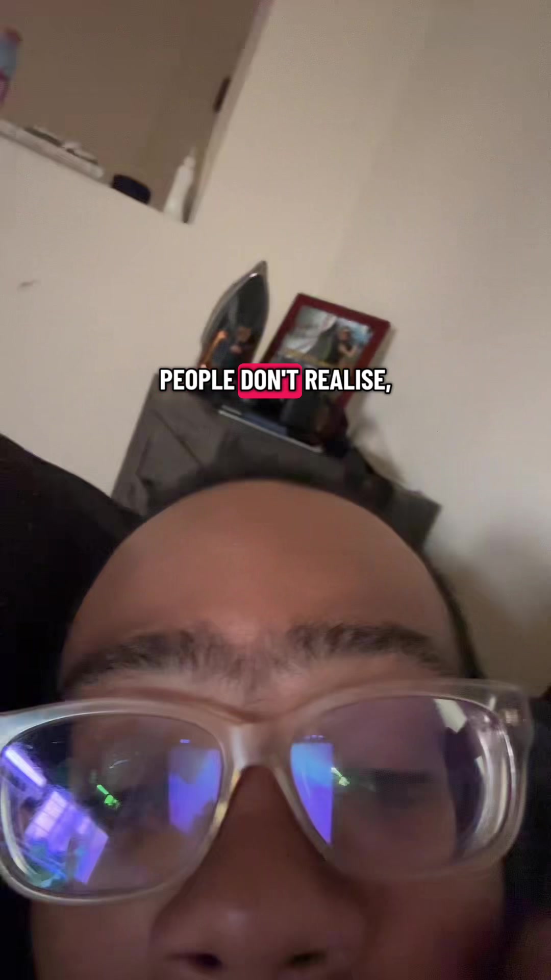 @Spokentruth