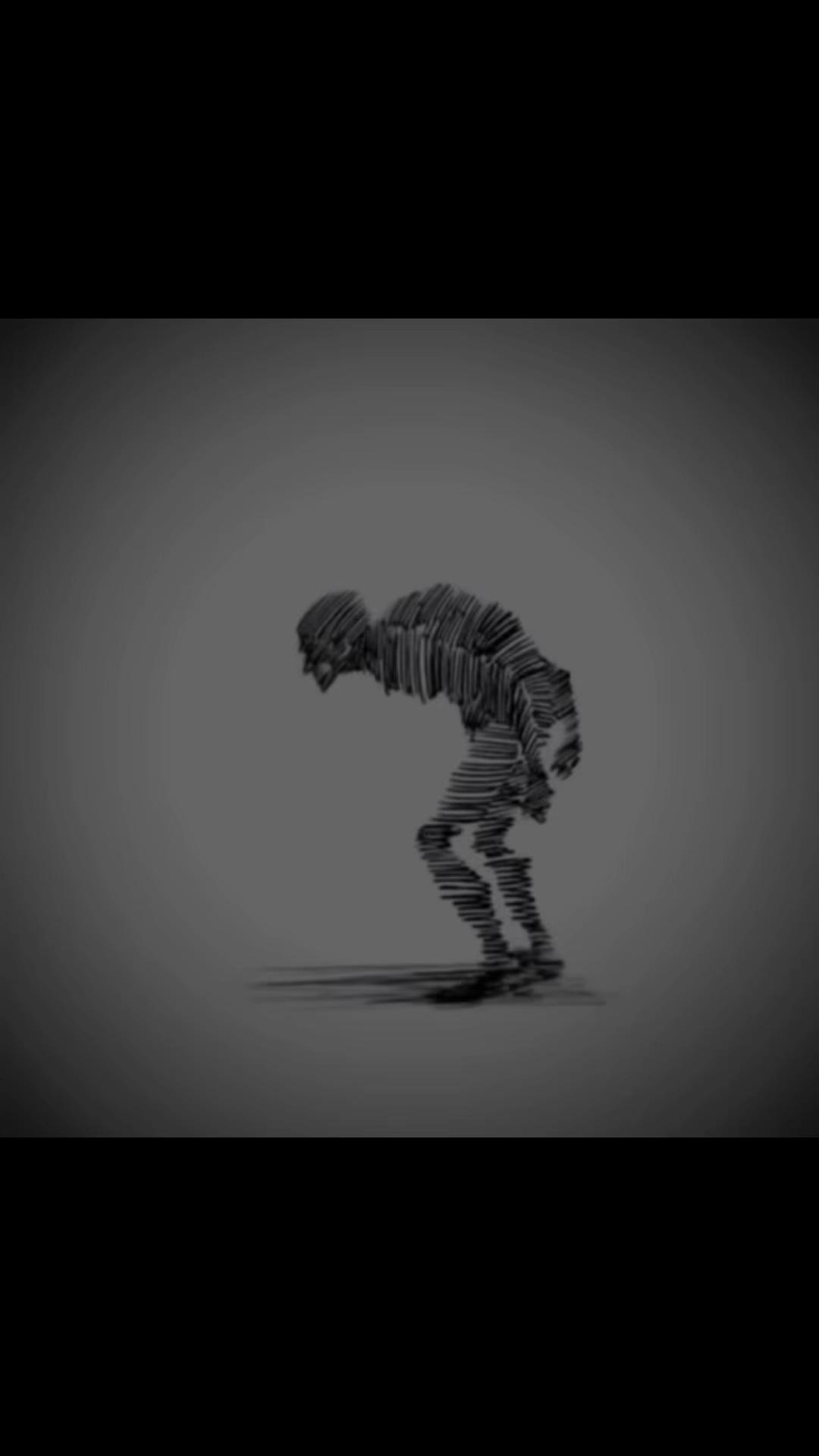 @๐๐๐๐๐ ๐๐๐๐๐