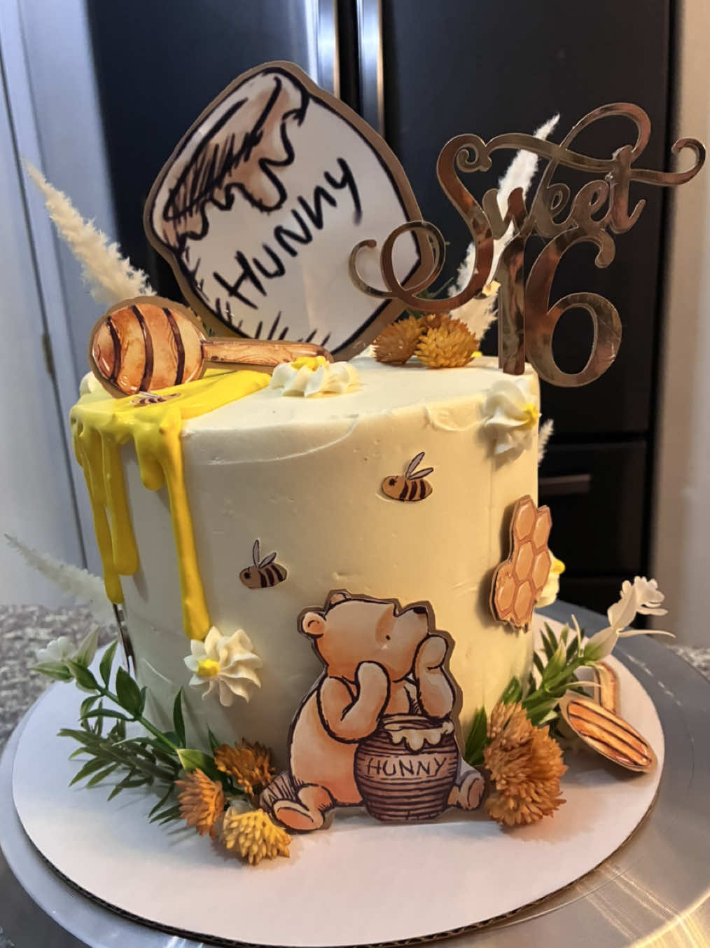 @H&H Kreations
