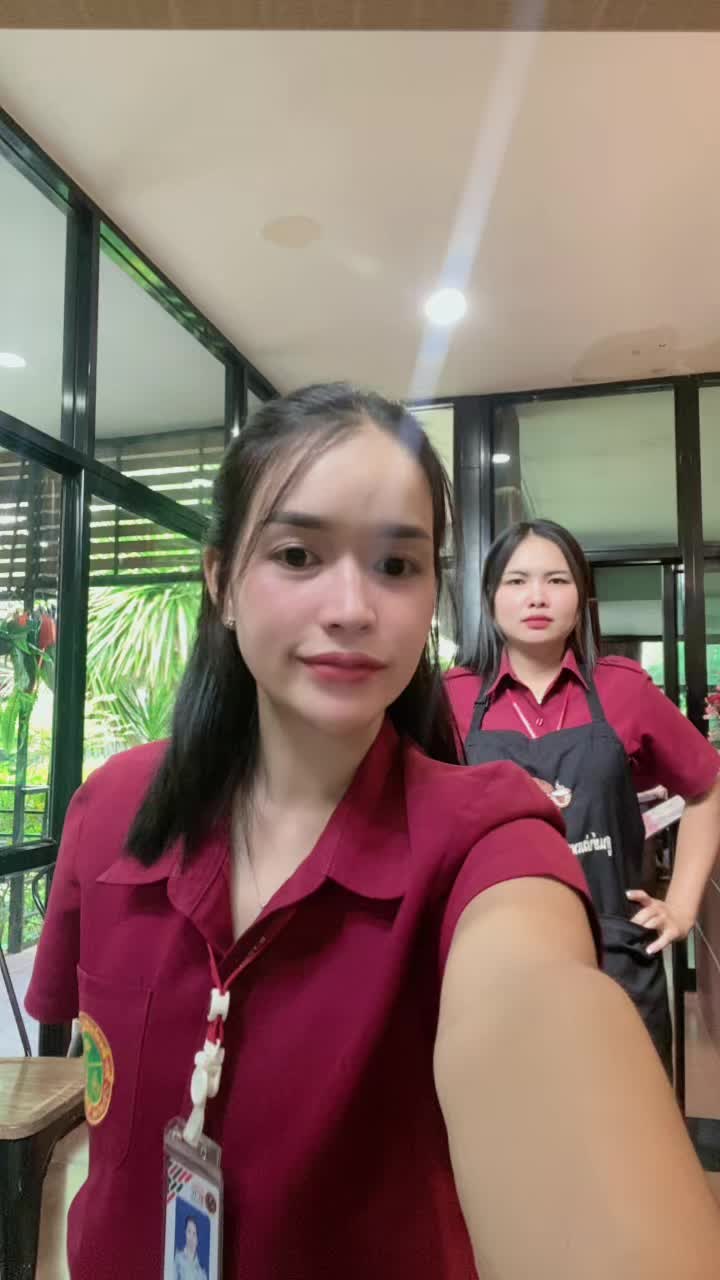 @ผักกาดดขาว🥬