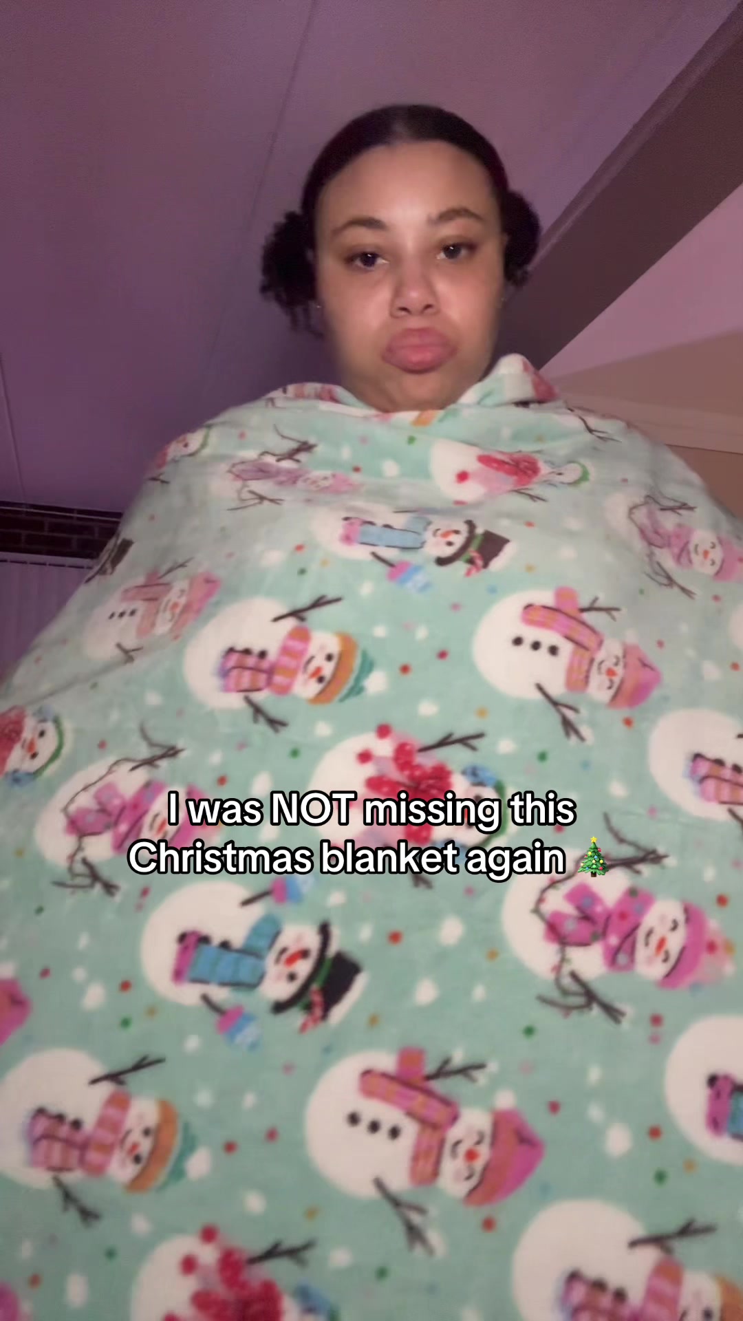 @Deanna 💕