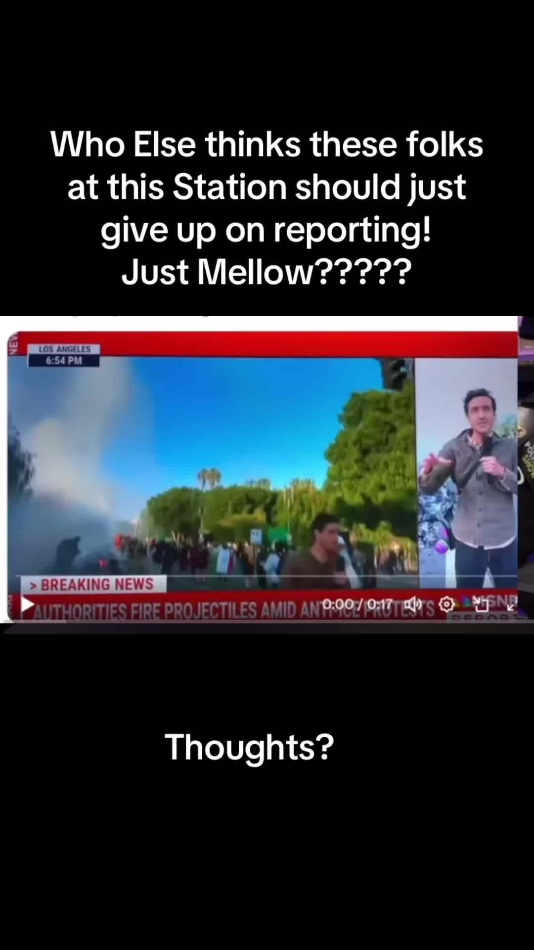 @TikTokPolitics