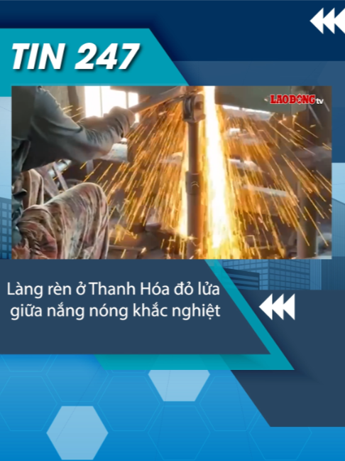 @Tin tức 24/7