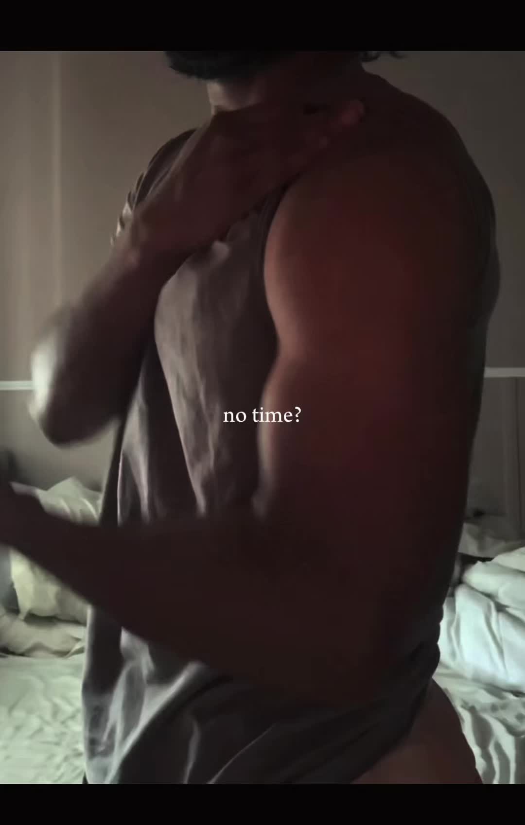 @Daniel
