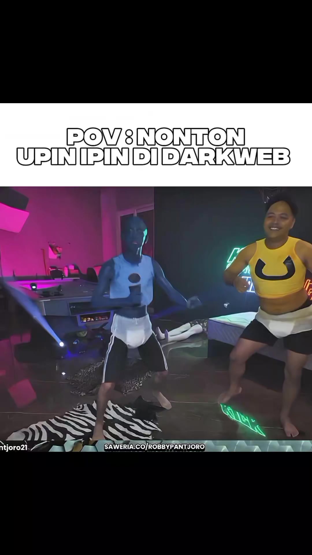 @𝙍𝙞𝙚𝙢𝙯𝘾𝙡𝙞𝙥𝙥.