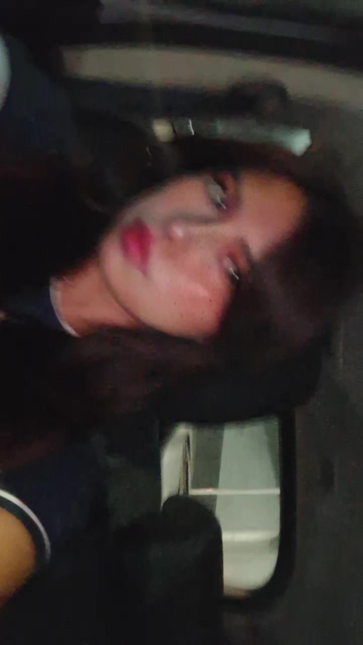 @Vanessa Lemus