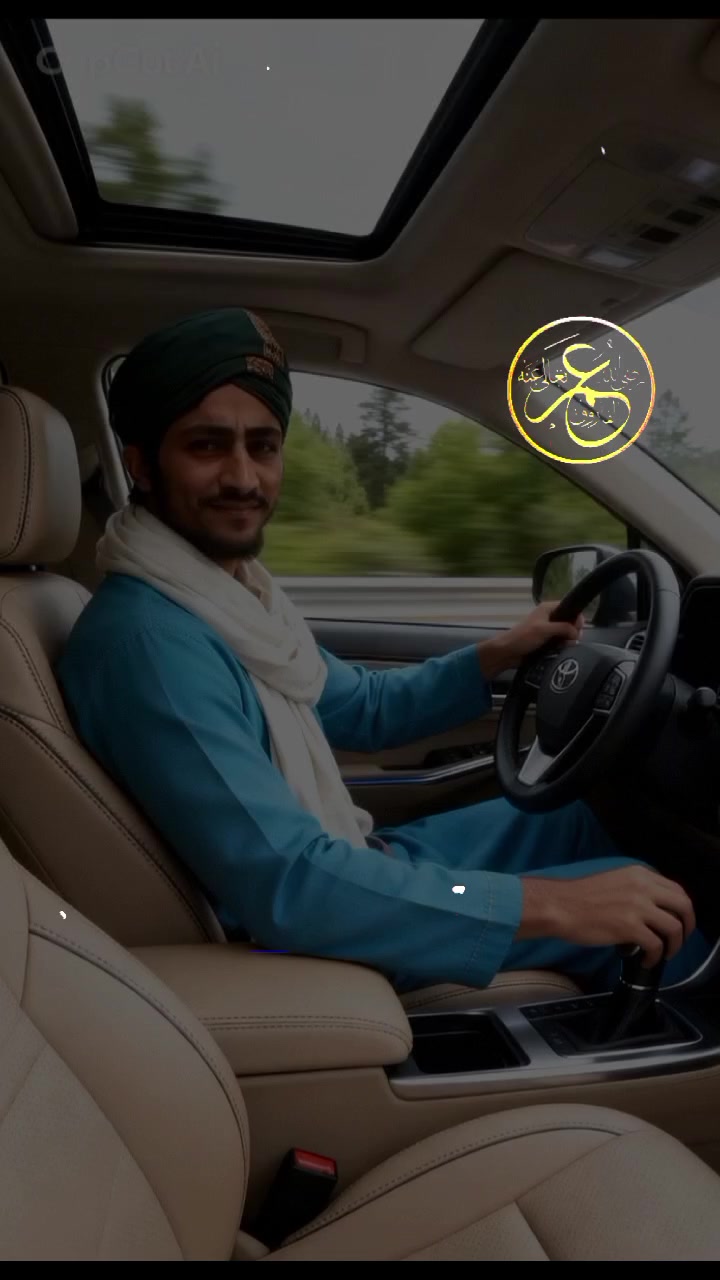 @🕊️Manawar shah🕊️