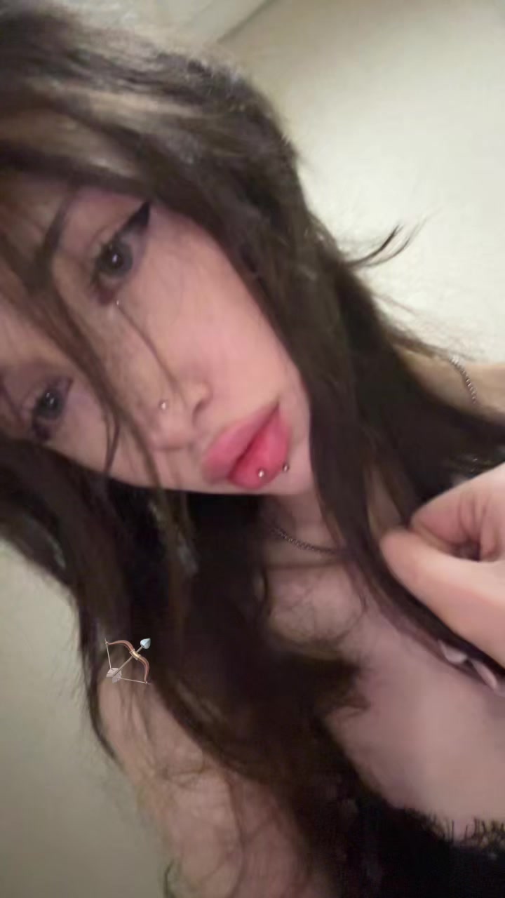 @h8telovr