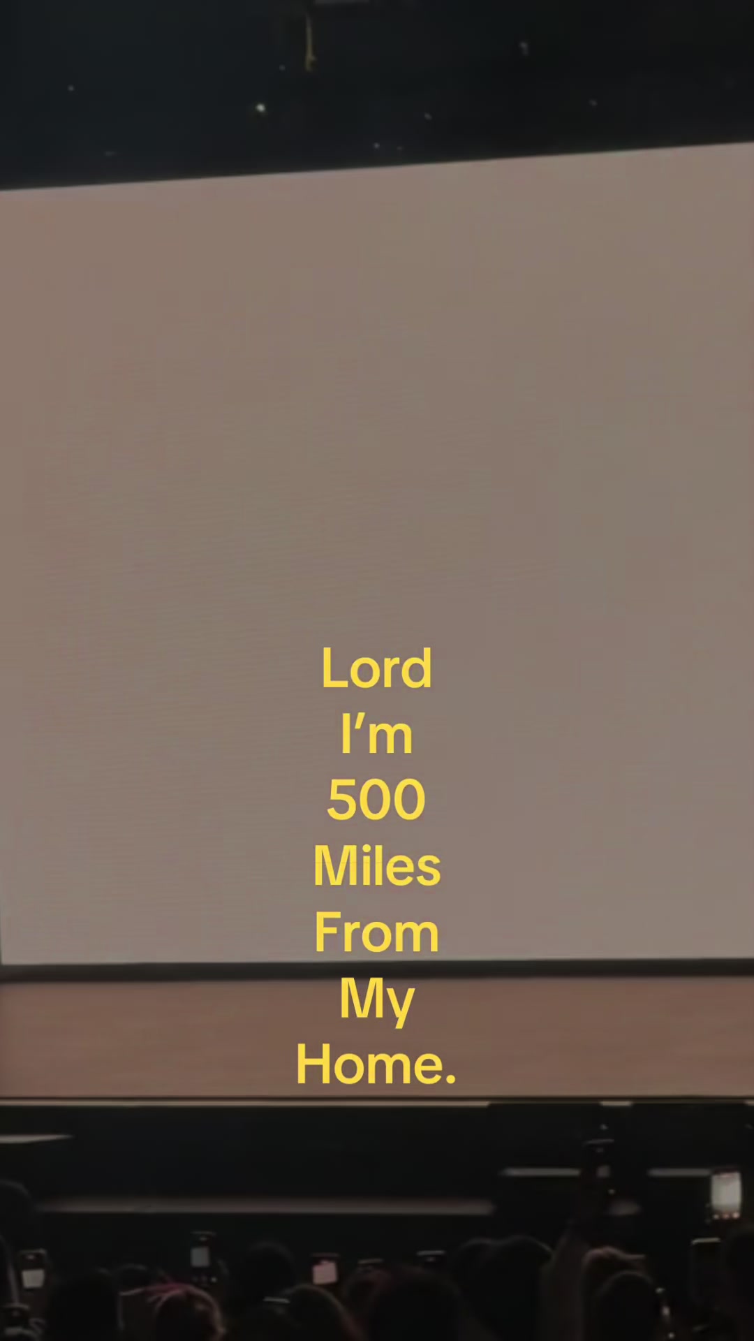 @𝙞𝙡𝙤𝙢𝙞𝙡𝙤