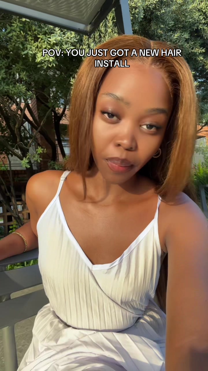 @neo_sibiyaa