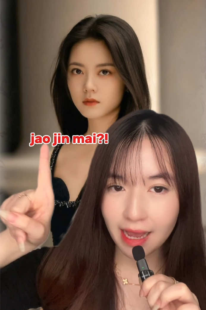 @IG @michin_yin