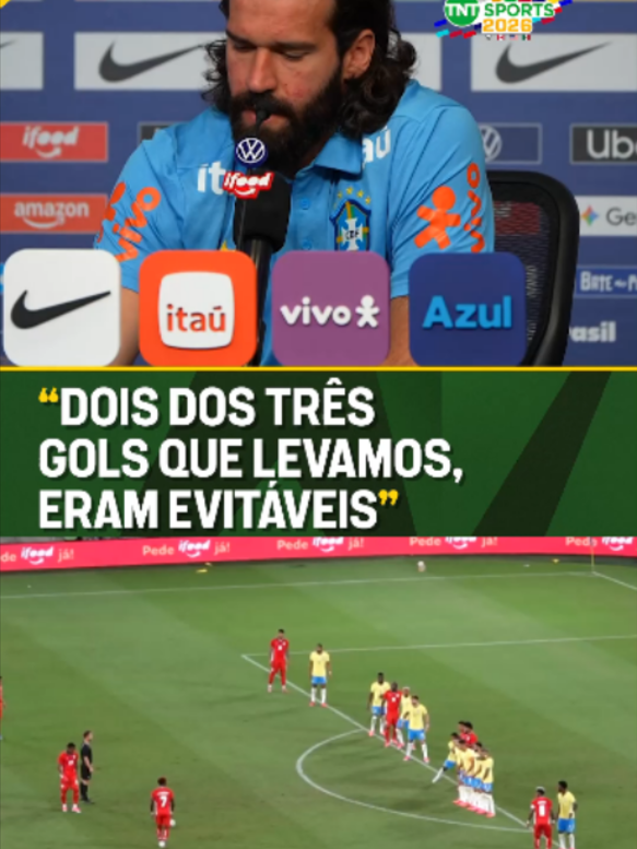 @TNT Sports Brasil