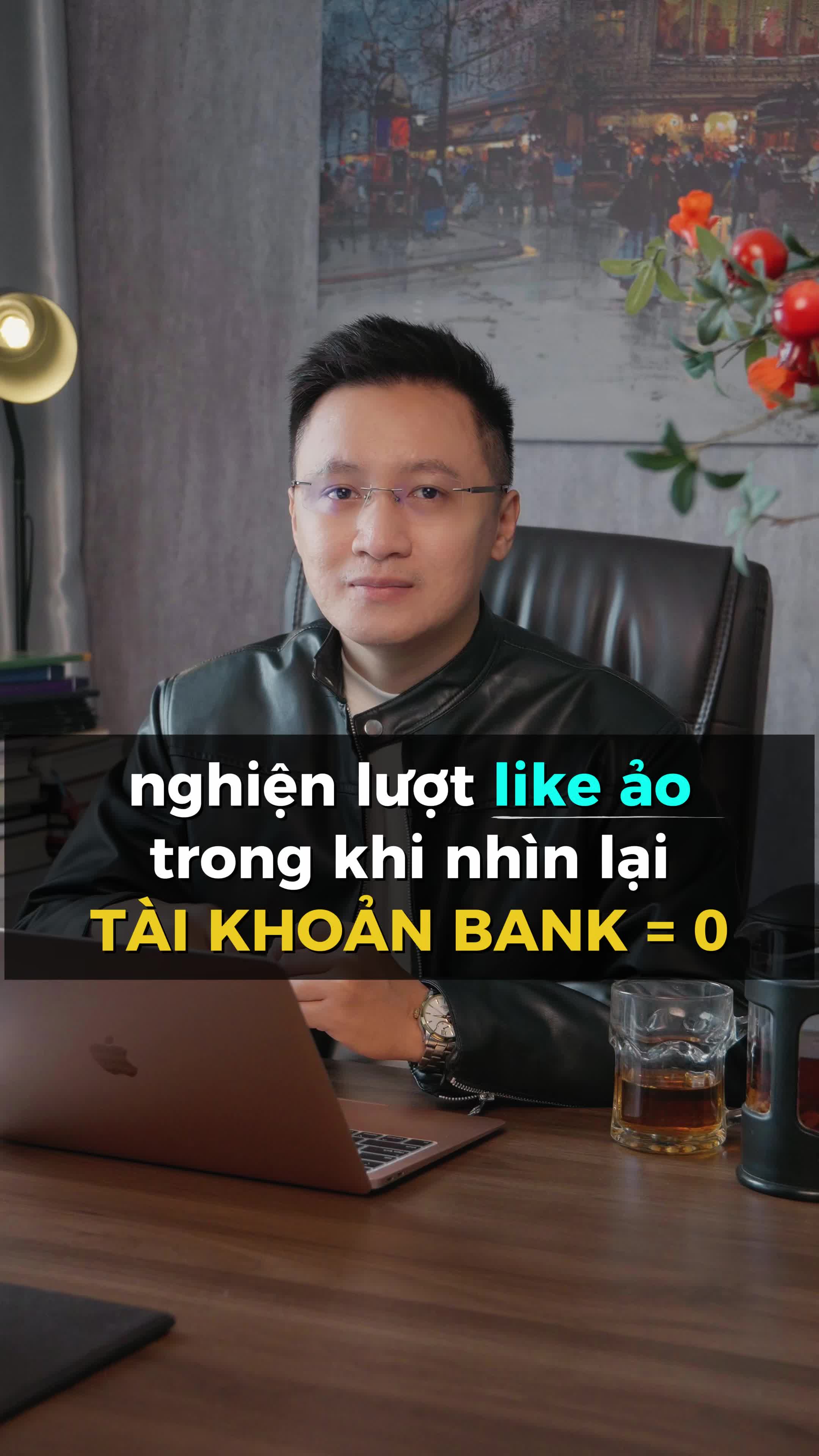 @Hồ Mạnh Thắng