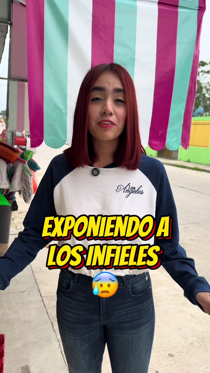 @Fernanda Montero