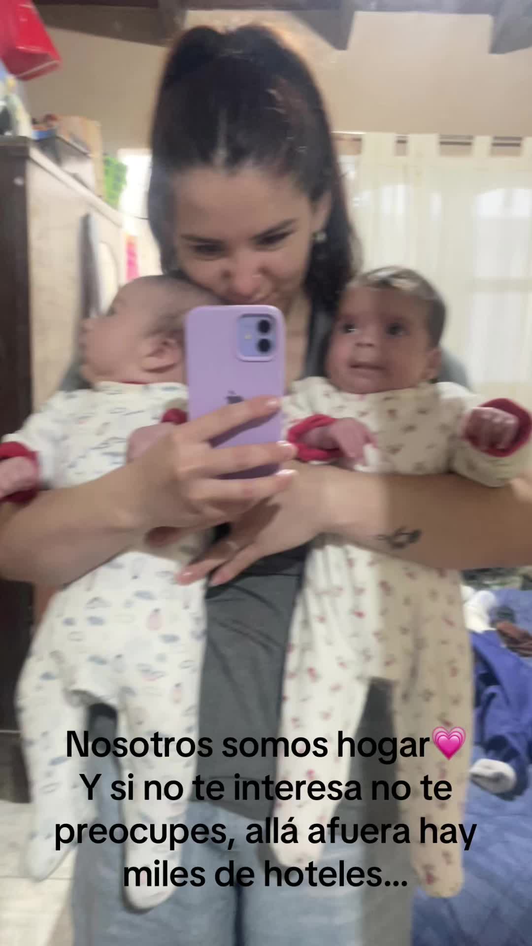 @Pri Rodr&iacute;guez 