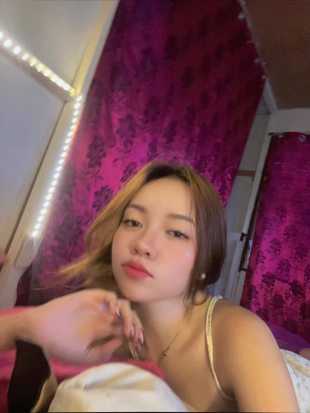 @mecaila_294