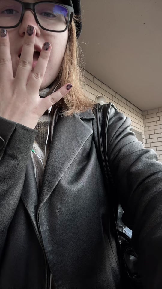 @кс