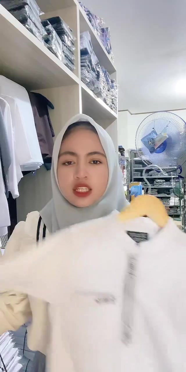 @GaleriKawanMuslim