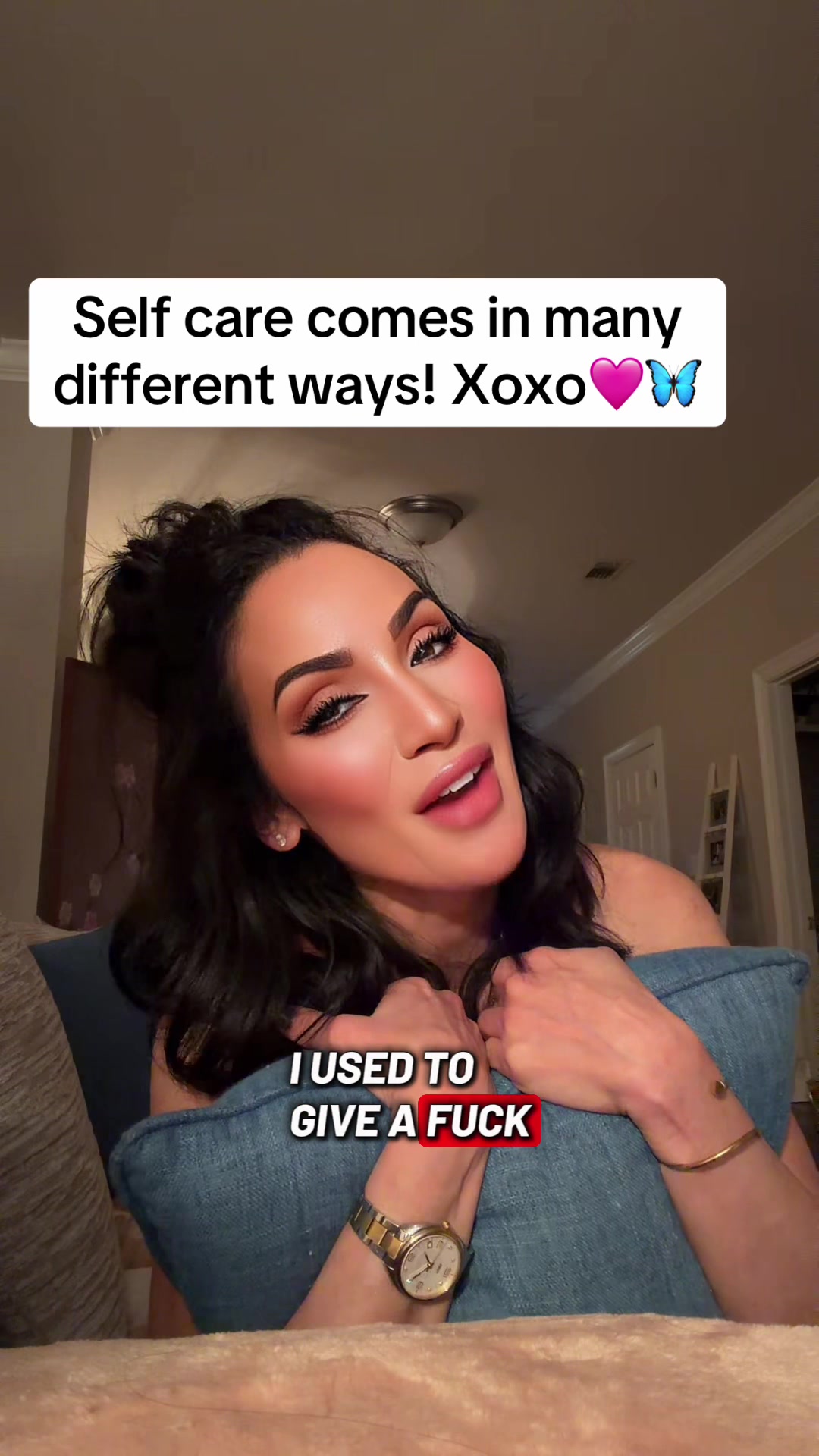 @tacos4uno