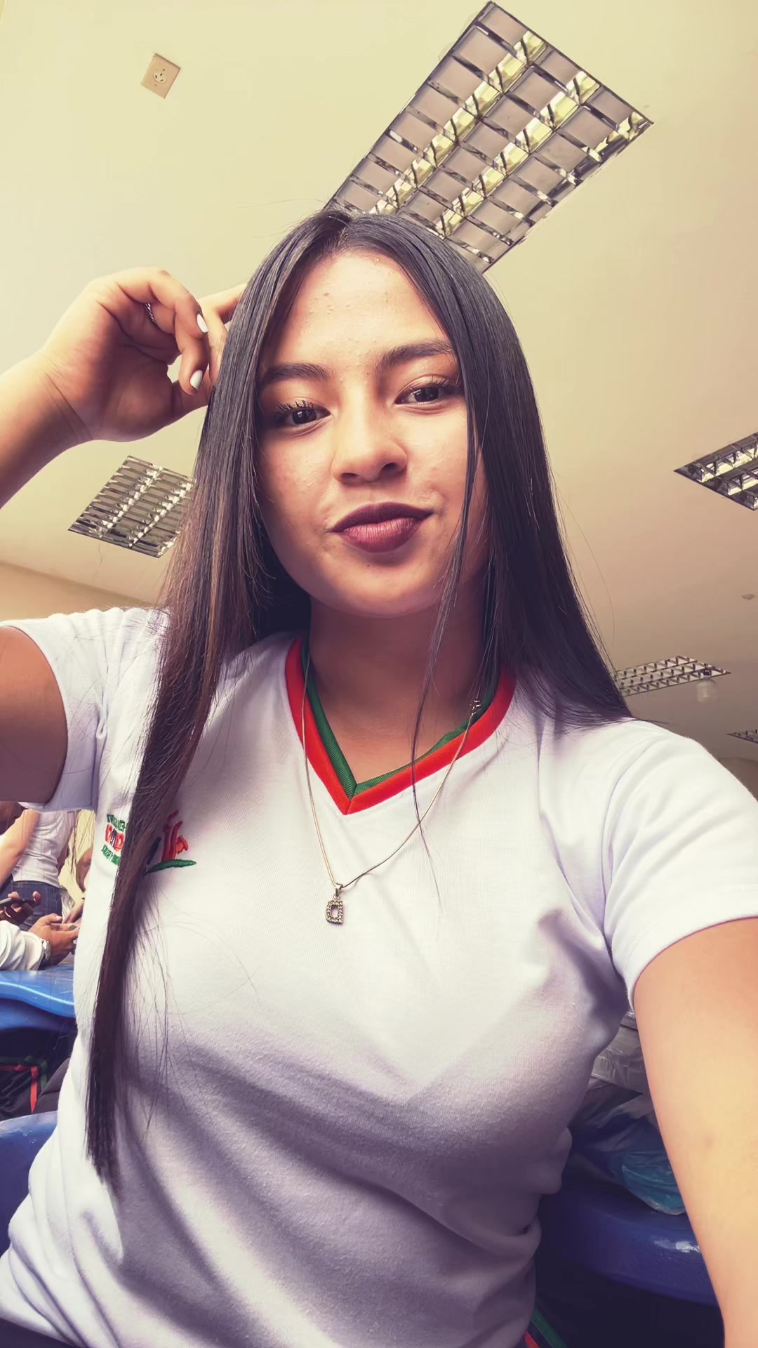 @Dayanna Soto