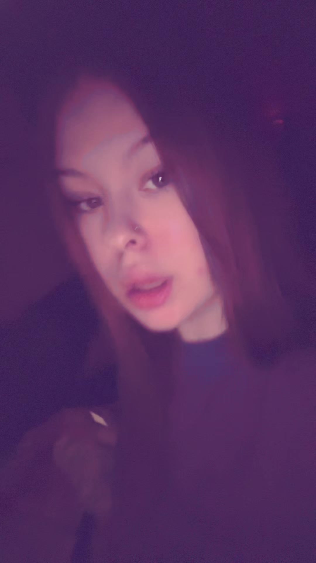 @Di🩶
