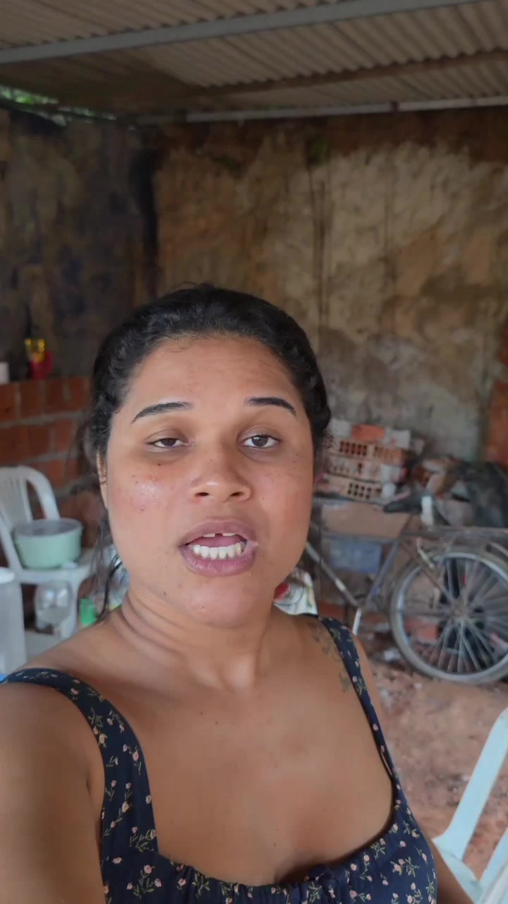 @Daniela Calhau