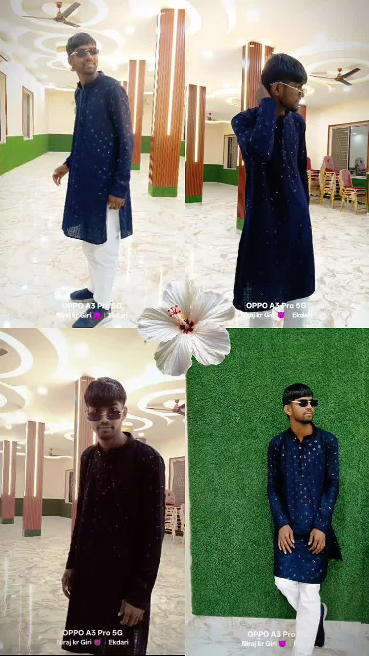 @golugupta8155