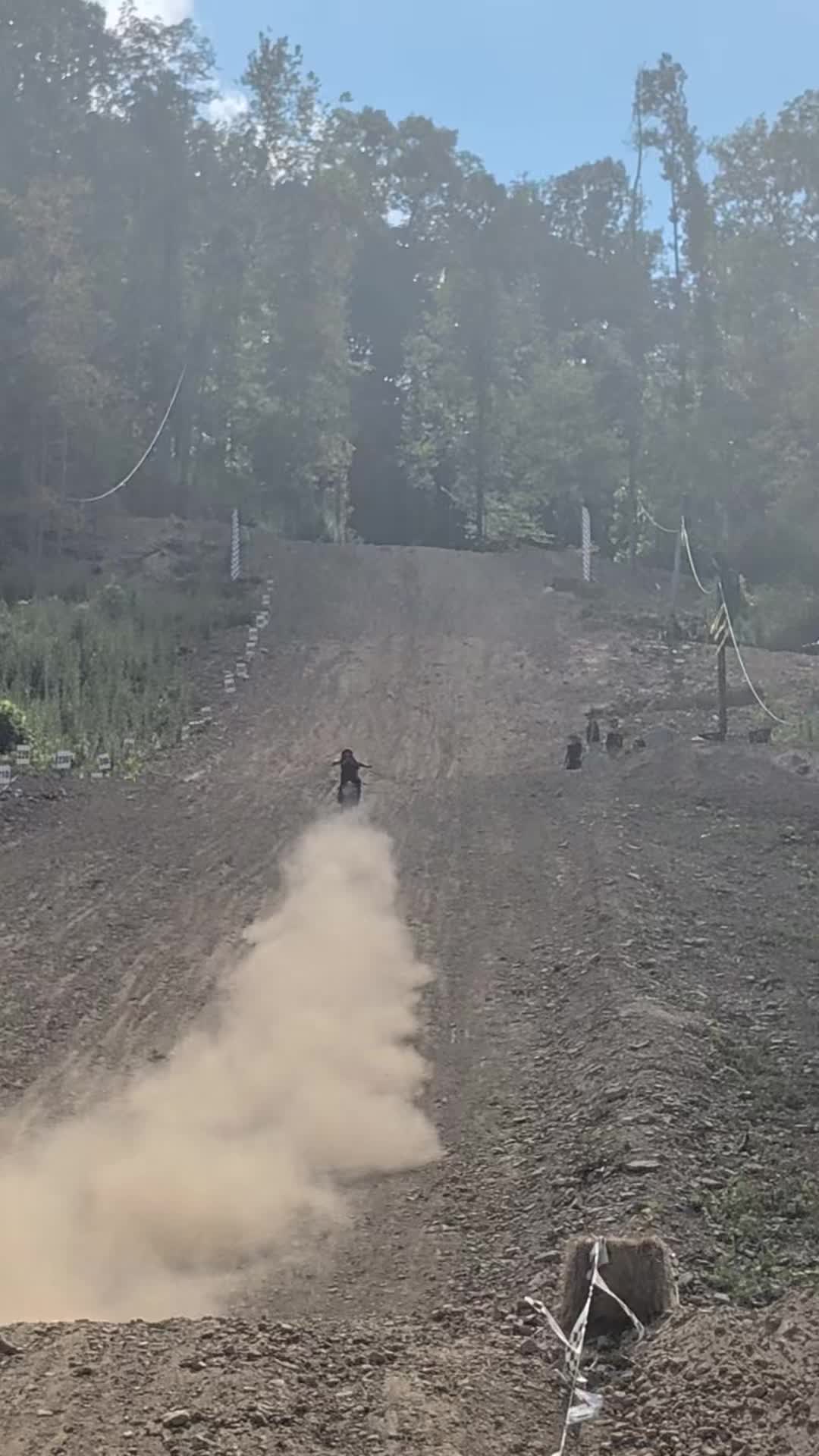 @moto owen