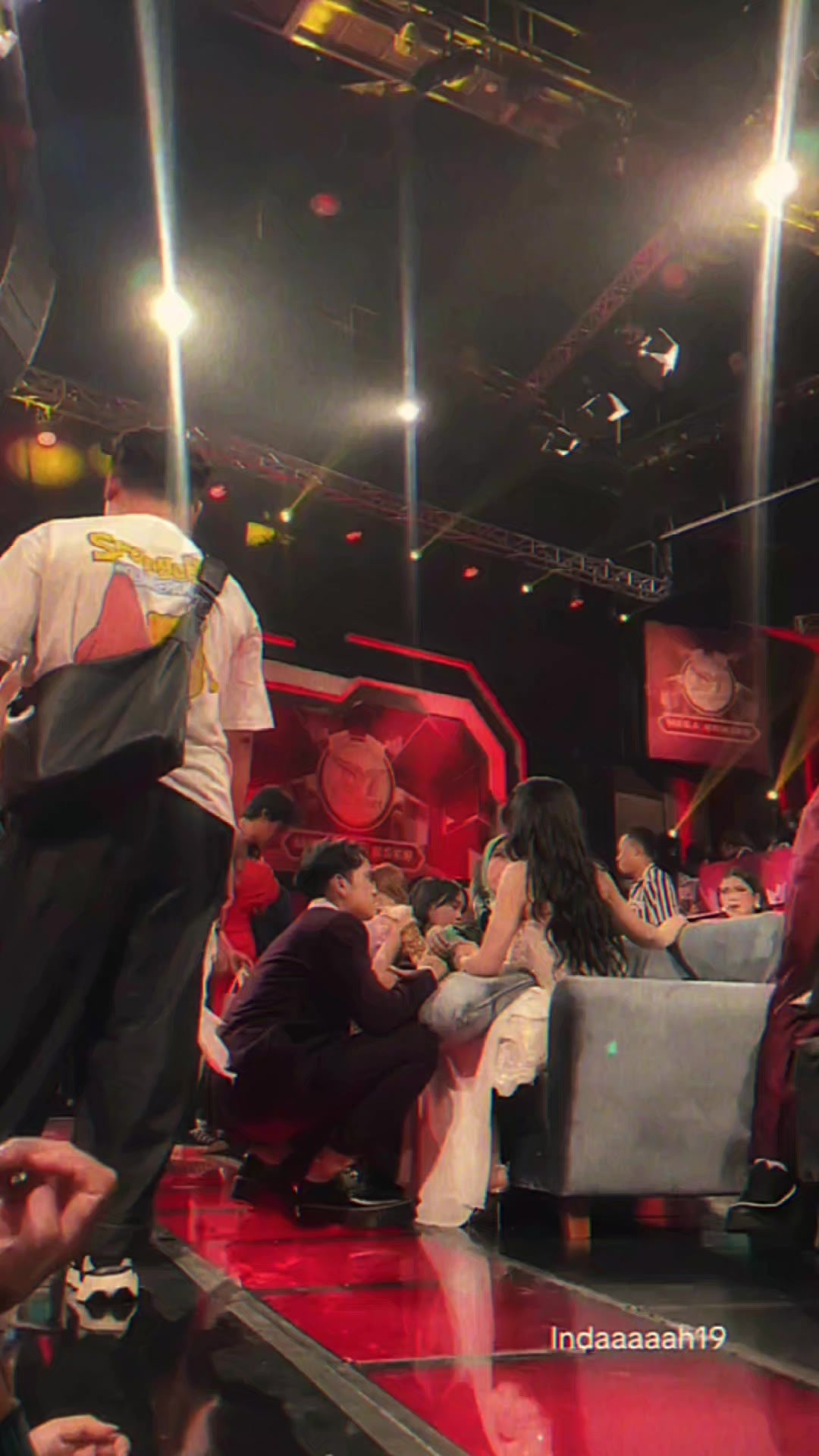 @𝑹𝒖𝒃𝒚𝒋𝒂𝒏𝒆