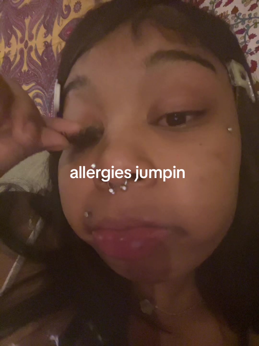 @Faif🧸