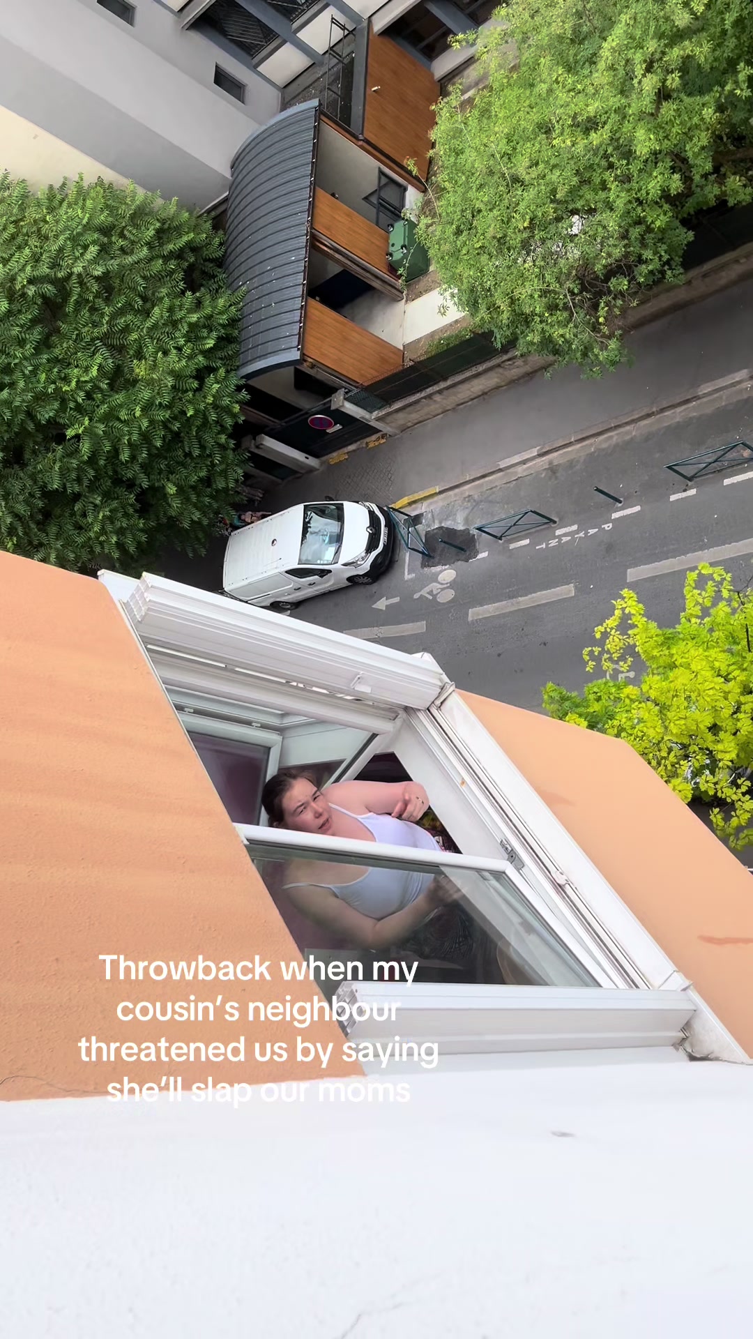 @vic