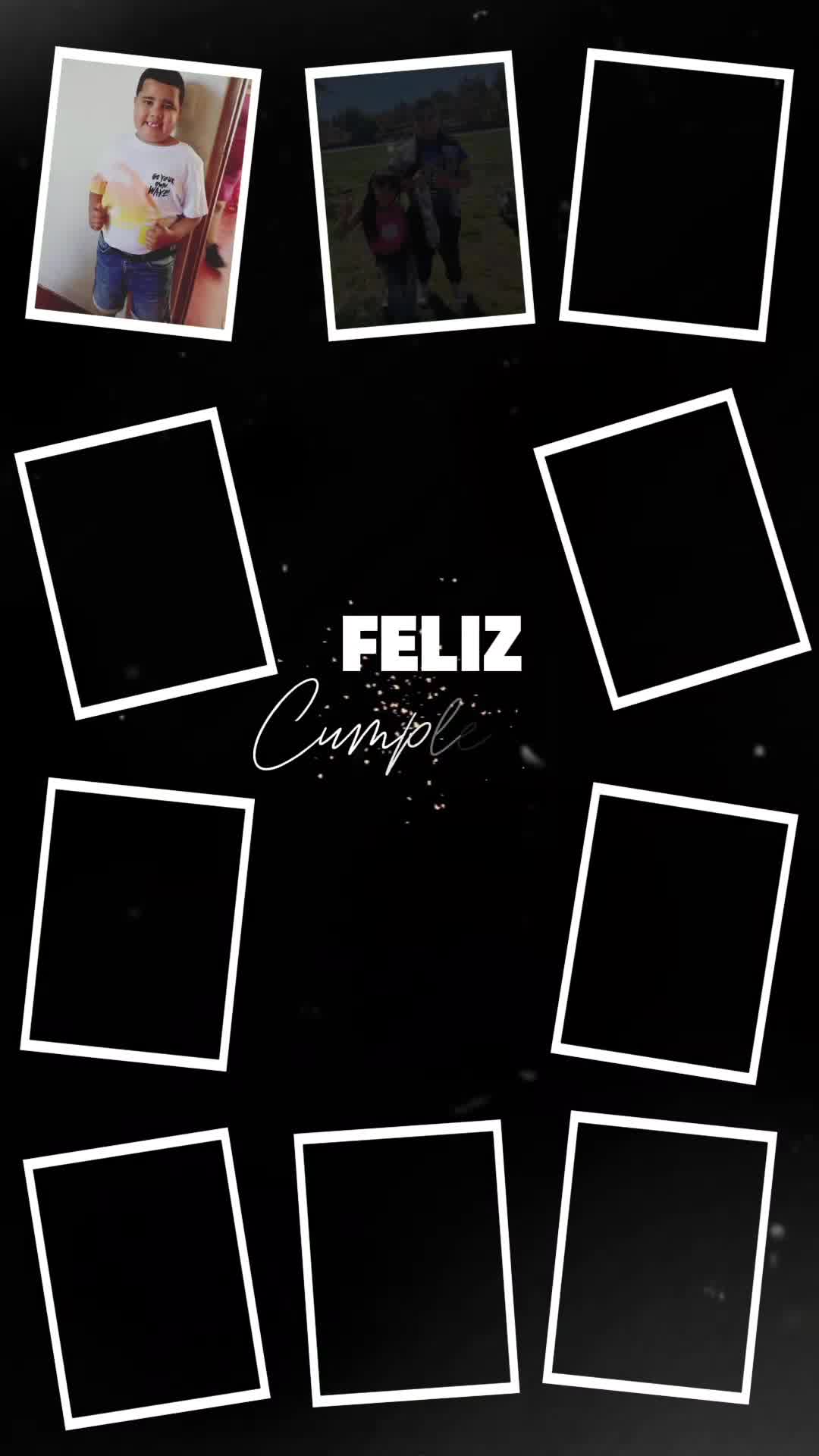 @Leidy