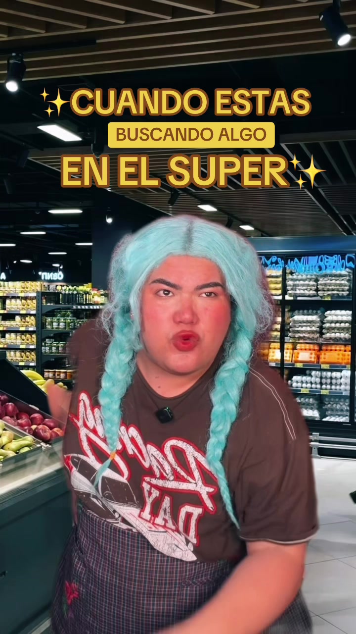 @EL ROSTRO DE MEXICO